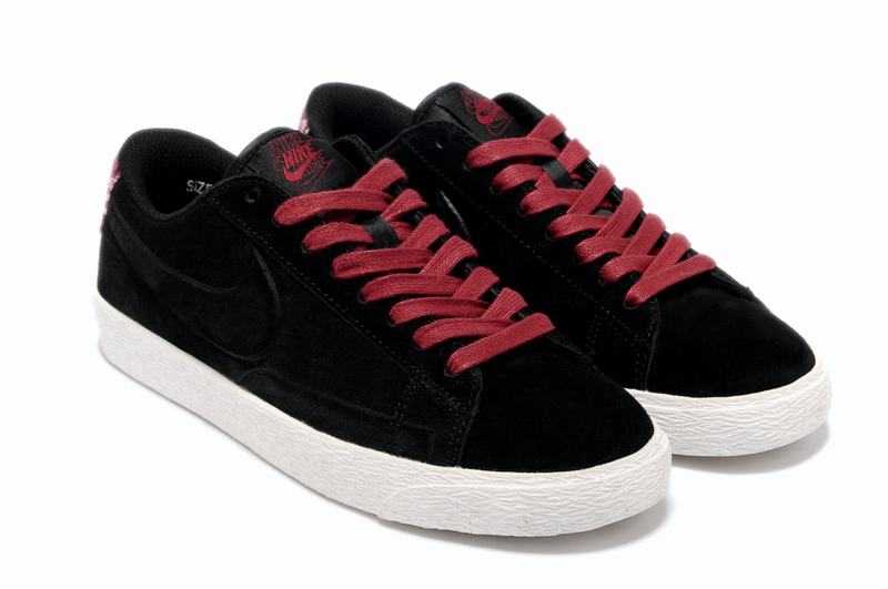homme nike blazer low 2013 le dernier nike blazer liberty boutique en ligne